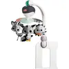 Image de Tiny Love, Mobile, Take Along Mobile - Contes magiques