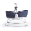 Image de Tiny Love, Transat pour bébé, 3-en-1 Rocker Napper