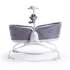 Image de Tiny Love, Transat pour bébé, Nouveau 3-en-1 Rocker Napper