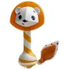 Image de Tiny Love, Hochet, Leonardo