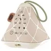 Image de Veilleuse projecteur musical tiny dreamer boho chic