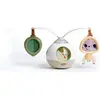 Image de Tiny Love, Mobile, Jouet d'éveil Tummy Time Mobile Boho Chic