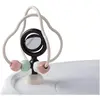 Image de Tiny Love 5in1 Here I Grow Aktivitätscenter