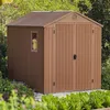 Image de Casetta giardino Keter 6X8