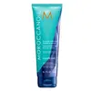 Image de Moroccanoil Blonde Perfecting Purple Shampoo Shampoing 1000 ml