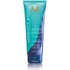Image de Moroccanoil, Shampoing, Shampooing Blonde Purple (Shampoing liquide, 200 ml)