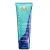 Image de Moroccanoil Color Care Blond Parfait - Shampoing Correcteur Violet