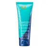 Image de Moroccanoil Blonde Perfecting Purple Shampoo Shampoing 1000 ml