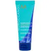 Image de Moroccanoil, Shampoing, Shampooing Blonde Purple (Shampoing liquide, 70 ml)