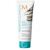 Image de Moroccanoil Color Depositing Mask Platinum Masque colorant 1000 ml