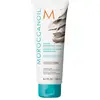 Image de Moroccanoil, Masque capillaire, Masque de dépôt de couleur Platinum (200 ml)
