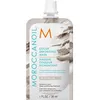 Image de Masque couleur pigmentant Platine - 30ml - Moroccanoil