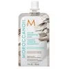 Image de Moroccanoil Color Depositing Mask Platinum Masque colorant 1000 ml