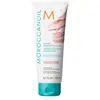 Image de Moroccanoil Color Depositing Mask Rose Gold Masque colorant 1000 ml