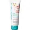 Image de Moroccanoil, Masque capillaire, Masque de dépose de couleur Rose Gold (200 ml)
