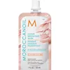 Image de Masque couleur pigmentant Or Rose - 30ml - Moroccanoil