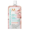 Image de Moroccanoil Color Depositing Mask Rose Gold Masque colorant 1000 ml