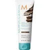 Image de Masque couleur pigmentant Cacao - 200ml - Moroccanoil