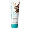 Image de Moroccanoil Color Depositing Mask Cocoa Masque colorant 1000 ml