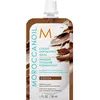 Image de Masque couleur pigmentant Cacao - 30ml - Moroccanoil
