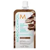 Image de Moroccanoil Color Depositing Mask Cocoa Masque colorant 1000 ml