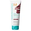 Image de Moroccanoil Color Depositing Mask Bordeaux Masque colorant 1000 ml