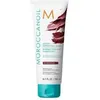 Image de Masque couleur pigmentant bordeaux moroccanoil