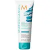 Image de Moroccanoil, Masque capillaire, Masque de dépôt de couleur (200 ml)