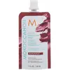Image de Moroccanoil, Masque capillaire, Color Depositing Mask Bordeaux (30 ml)