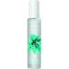 Image de Brume parfumée du Maroc pour cheveux & corps - Moroccanoil
