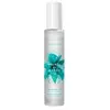Image de Moroccanoil Brumes du Maroc Parfum cheveux 1000 ml