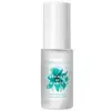 Image de Moroccanoil Brumes du Maroc - Brume Parfumée Cheveux et Corps