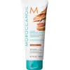 Image de Masque couleur pigmentant Cuivre - 200mL - Moroccanoil