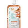 Image de Masque couleur pigmentant Cuivre - 30mL - Moroccanoil