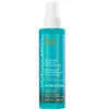 Image de Soin revitalisant sans rinçage à l’argan - Moroccanoil
