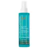 Image de Moroccanoil Leave In Conditioner Après-shampoing spray 1000 ml
