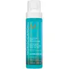 Image de Moroccanoil, Après-shampoing, Après-shampooing sans rinçage tout-en-un (160 ml)
