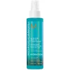Image de Moroccanoil Soin sans rinçage tout-en-un - Soin démêlant et hydratant