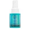 Image de Moroccanoil Leave In Conditioner Après-shampoing spray 1000 ml