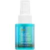 Image de Moroccanoil Soin sans rinçage tout-en-un - Soin démêlant et hydratant