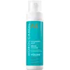 Image de Brume volume - Moroccanoil