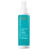 Image de Moroccanoil Volumizing Mist Spray volume cheveux 1000 ml