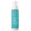 Image de Moroccanoil Brume Volume - Soin volumisant et assouplissant