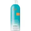 Image de Moroccanoil, Shampoing, Teintes Claires (Shampoing sec, 323 ml)