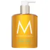 Image de Moroccanoil Liquid Hand Wash FRAGRANCE ORIGINAL Savon liquide 1000 ml