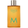 Image de Moroccanoil Gel Douche - Fragrance originale