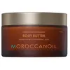 Image de Moroccanoil Body Butter Beurre pour le corps 1000 ml