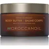 Image de Moroccanoil, Lotion pour le corps, Body Butter (Beurre corporel, 200 ml)