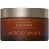 Image de Moroccanoil Body Butter - Baume Corps