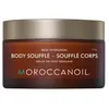 Image de Moroccanoil Body Souffle Lotion pour le corps 1000 ml